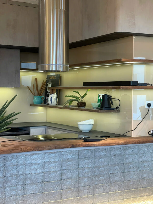 Z7239482155819_6f8bcba74feb1a15ccc0263cb4c70be5