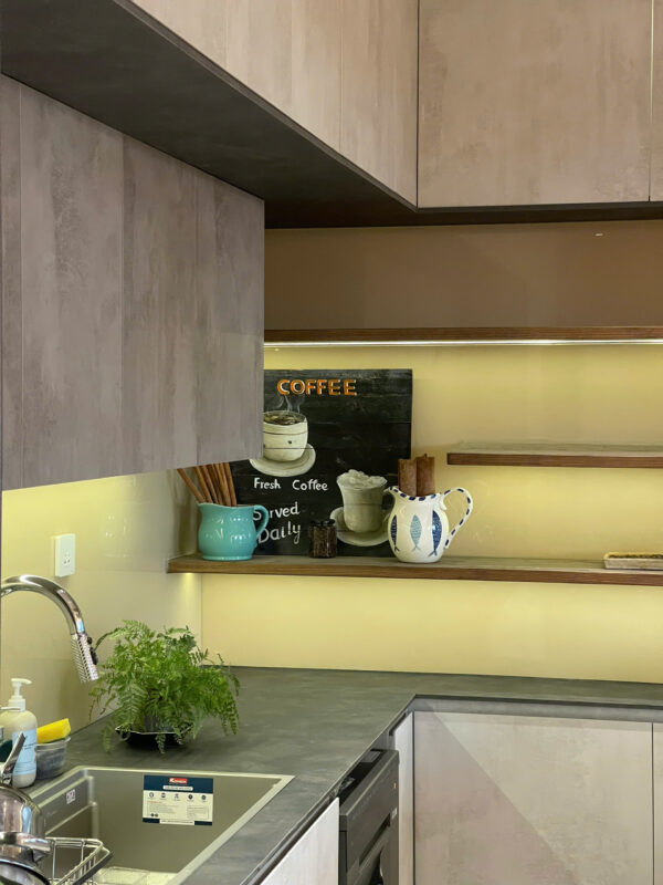 Z7239482224653_f6f4ebf04ec6e018176aa930937220e2