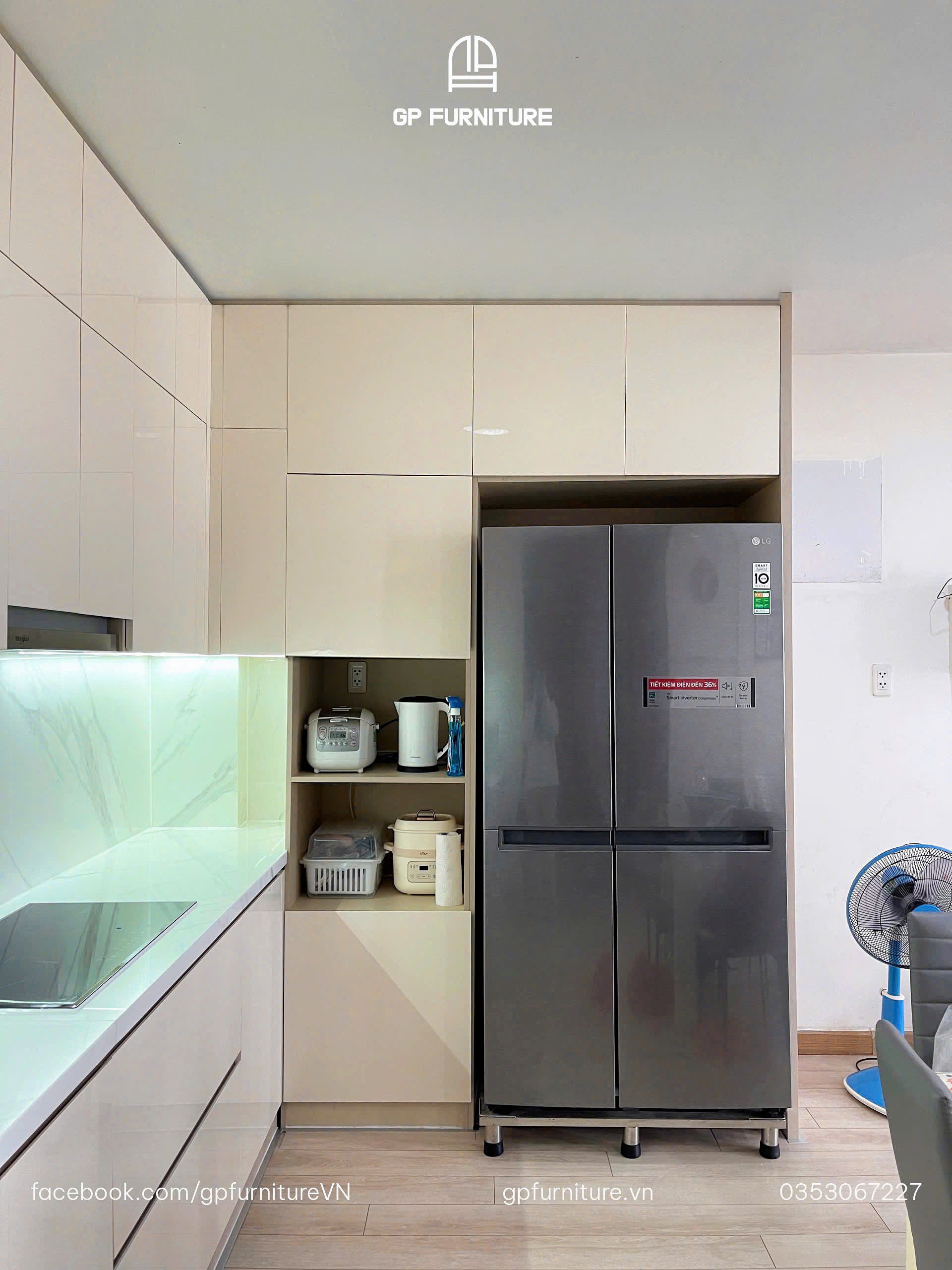 Z7377506228649_d37ae0a9315abb44b774a882e4c98462