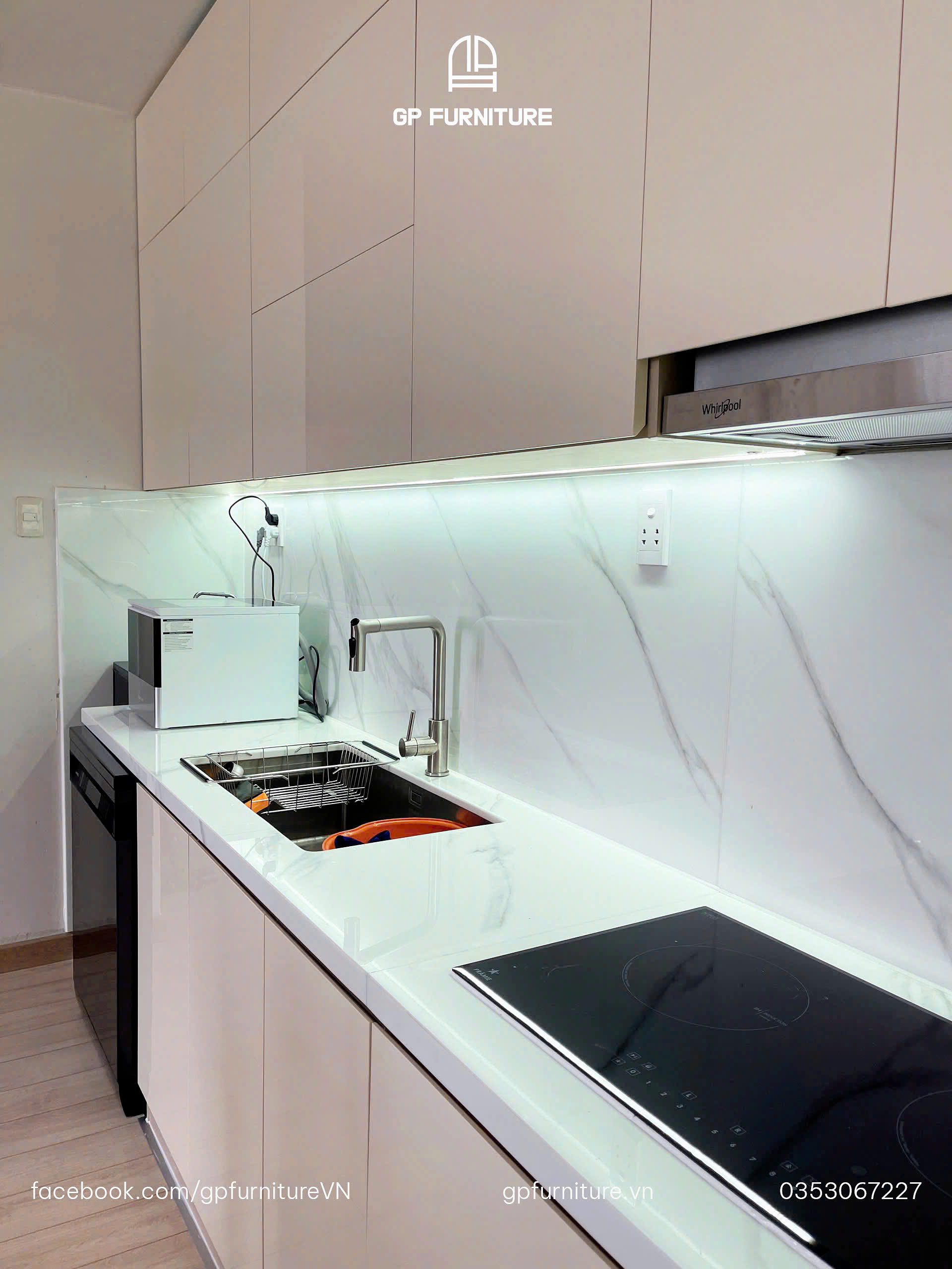 Z7377506247697_4c627fd7928763b1fa640c47872d9460