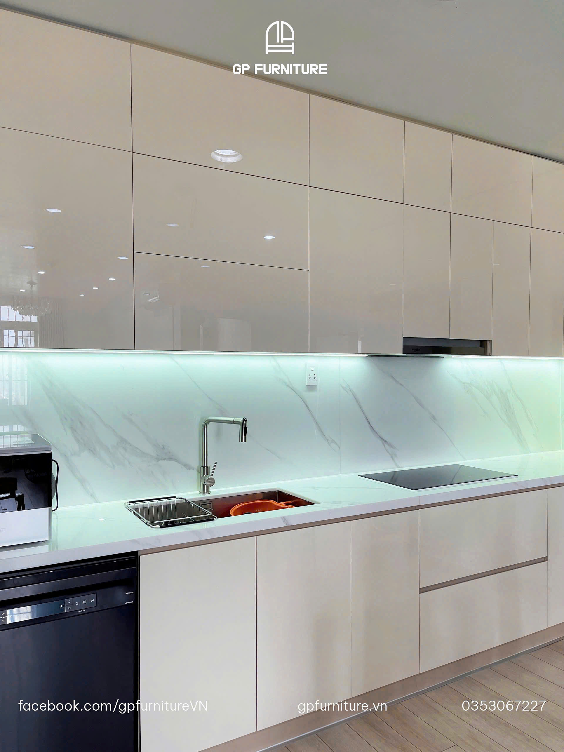 Z7377506269382_796d19a3a7c7f169254d55e88ed02dd6