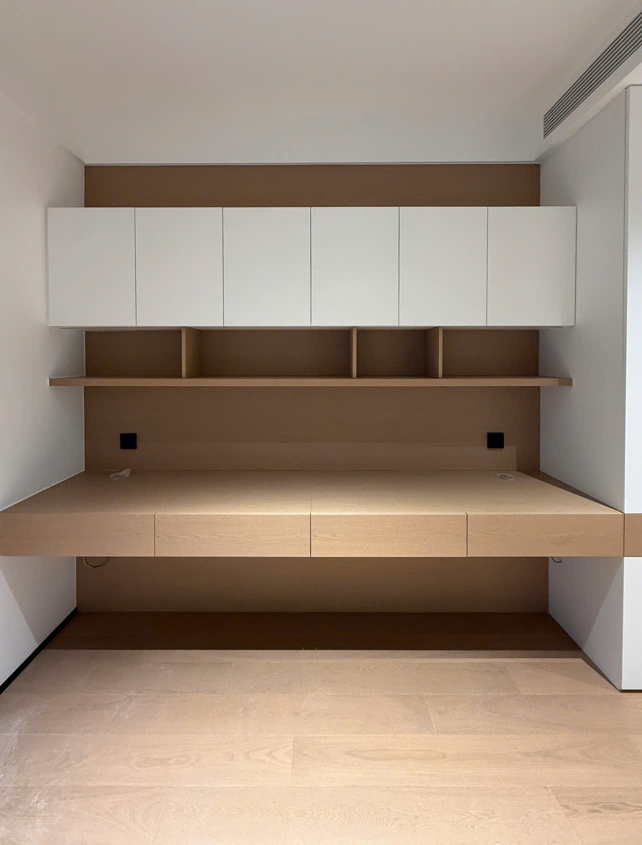 Z7411498579768_7c819e88fea777c71eae16a5bee3d435