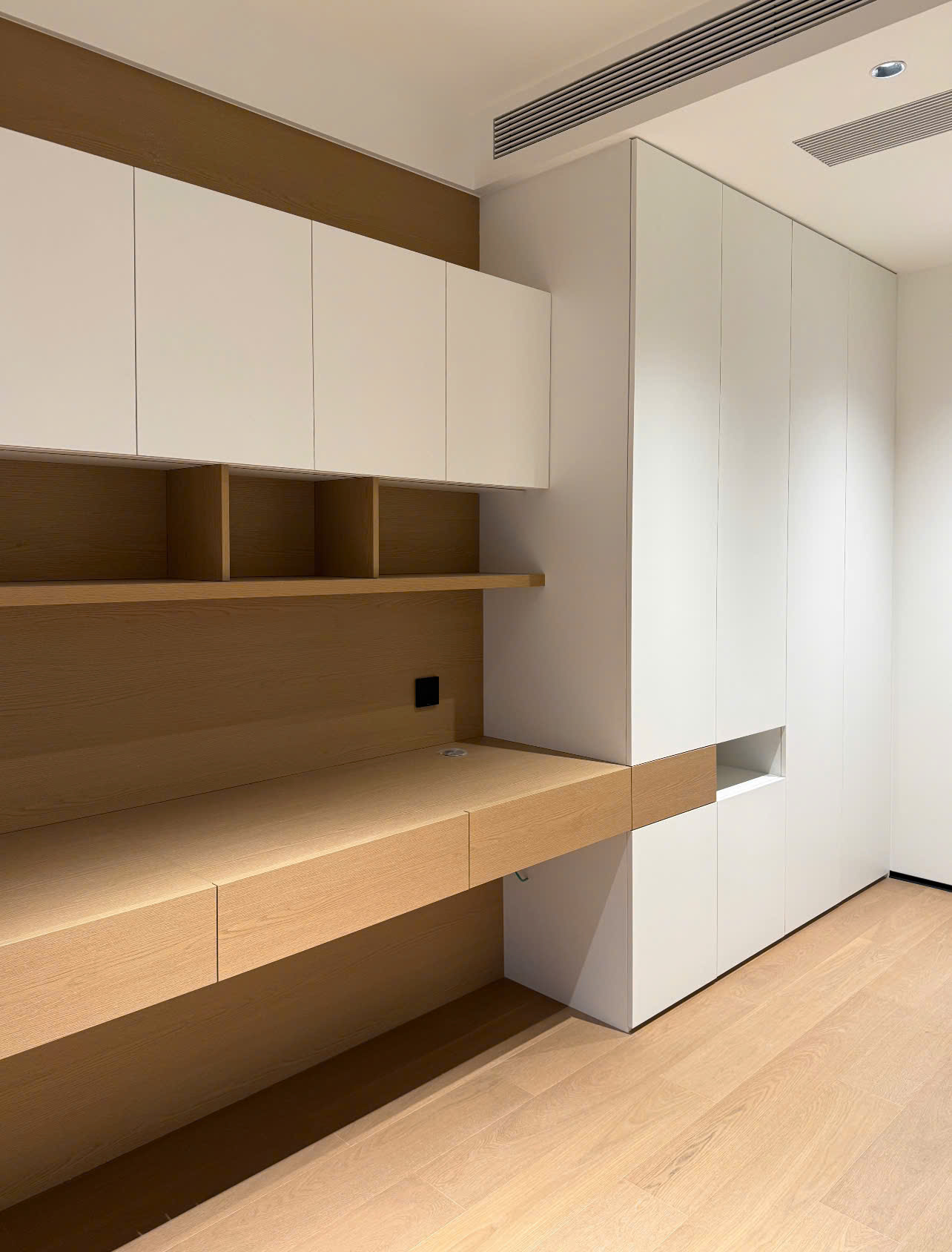 Z7411498583242_d7317868dc1a2e613347d242f698613f