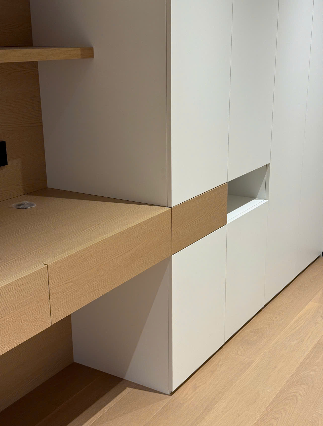 Z7411498588043_55746a2e4e36213acb163f133054e1ad