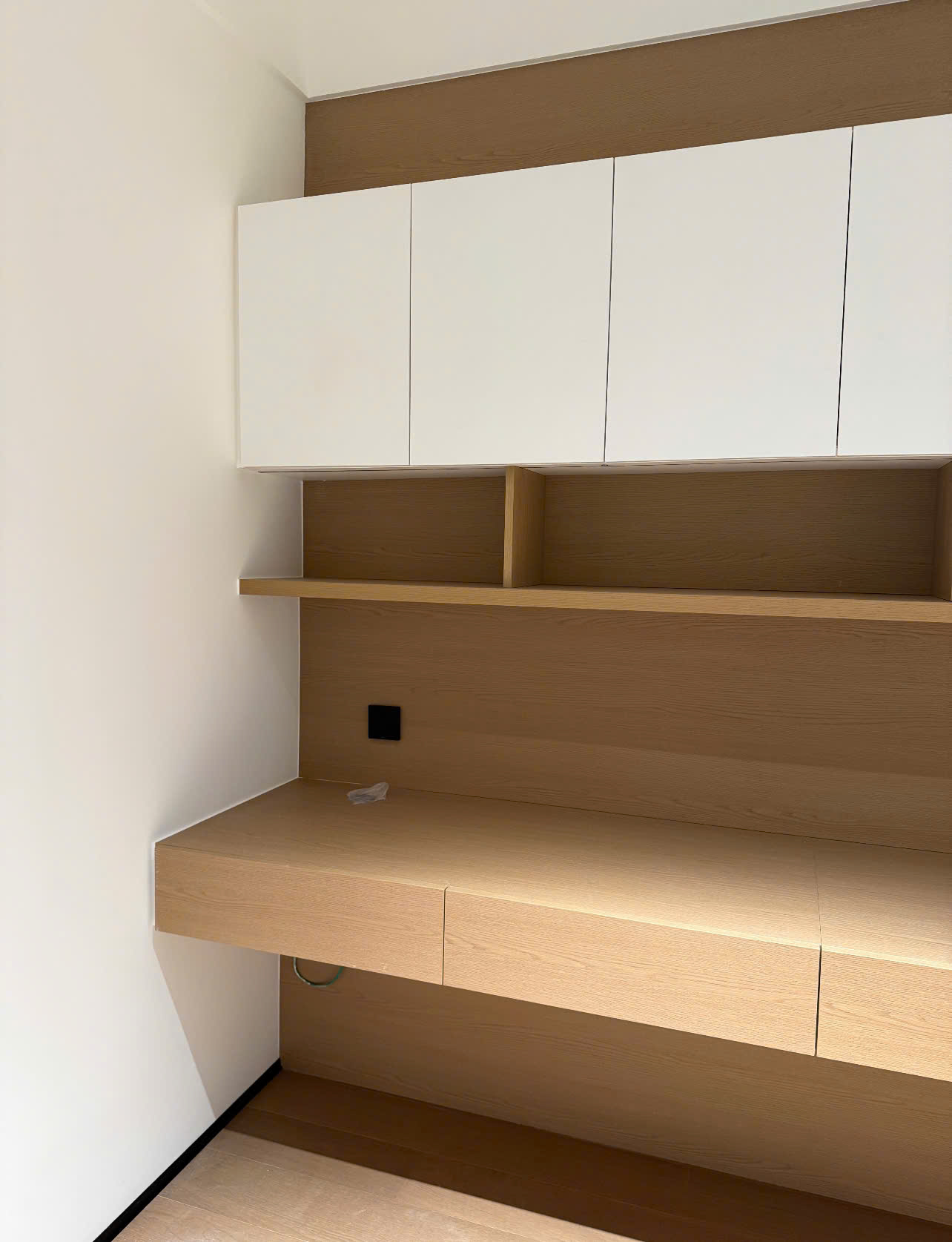 Z7411498588902_24a8e8714c138e9ef3d7e70d3e59be7a