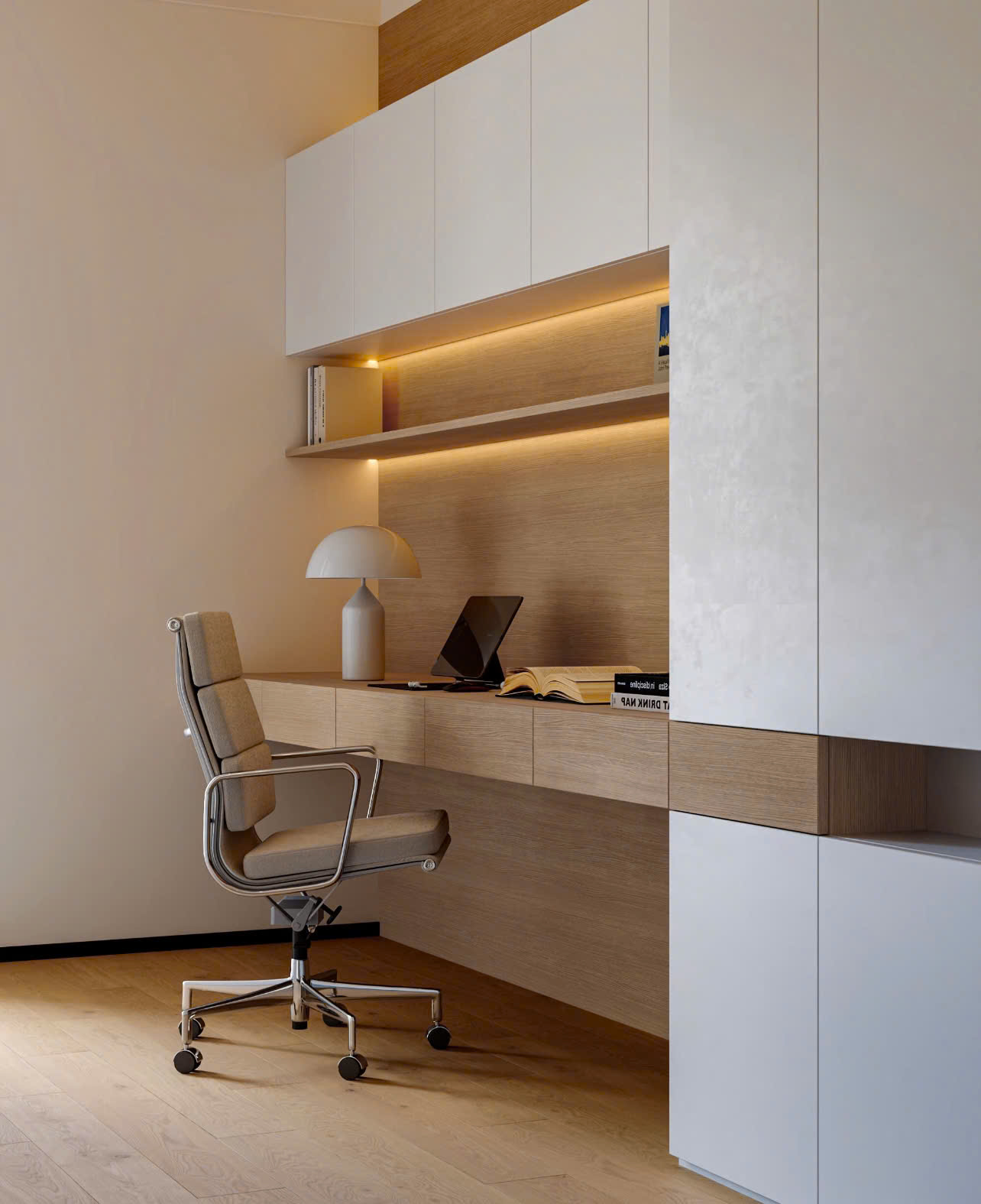 Z7411498594536_578c2a086c14eb93d137906a4737b27d