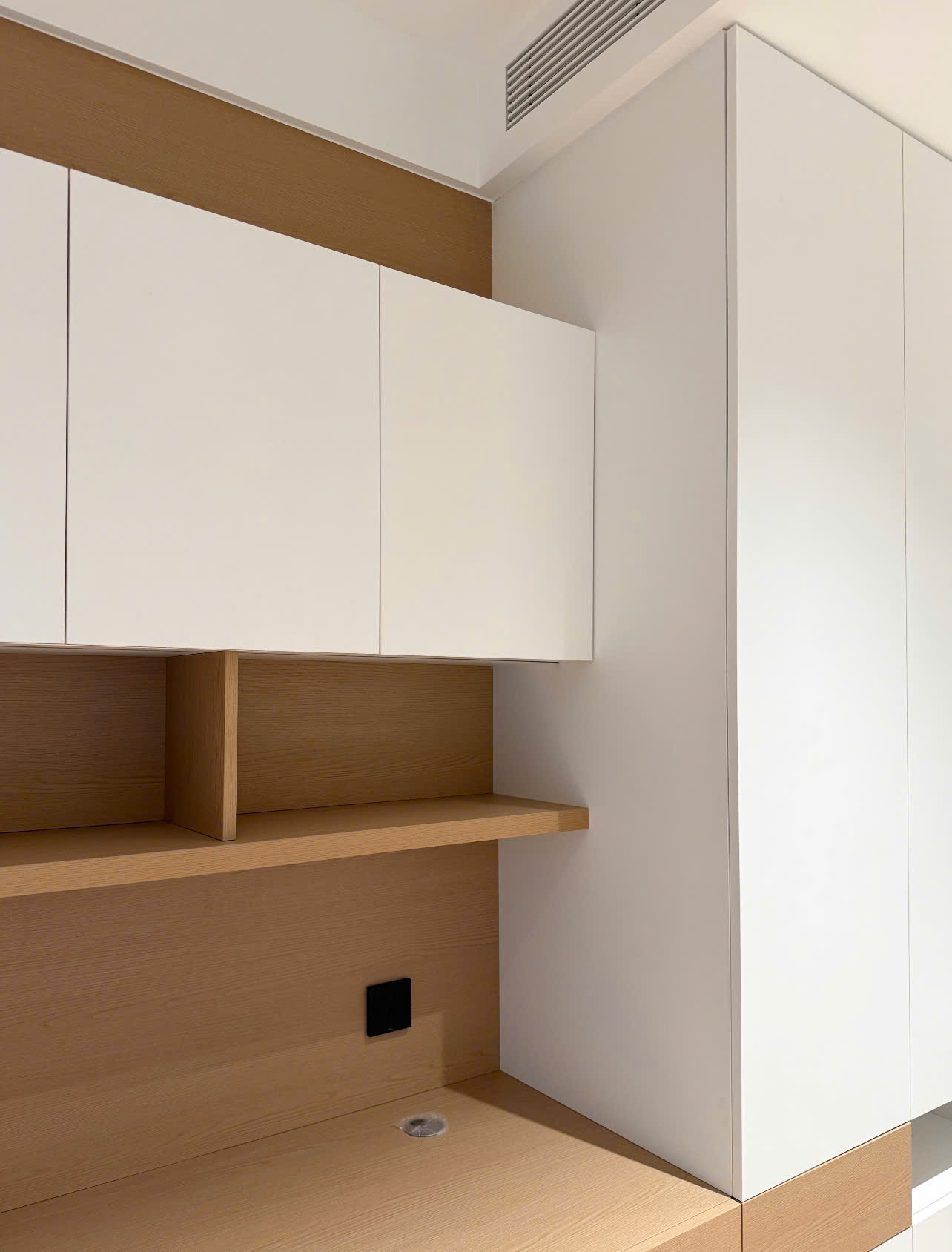 Z7411498600398_07cc4903e819afd5da03b7e37721f9a6