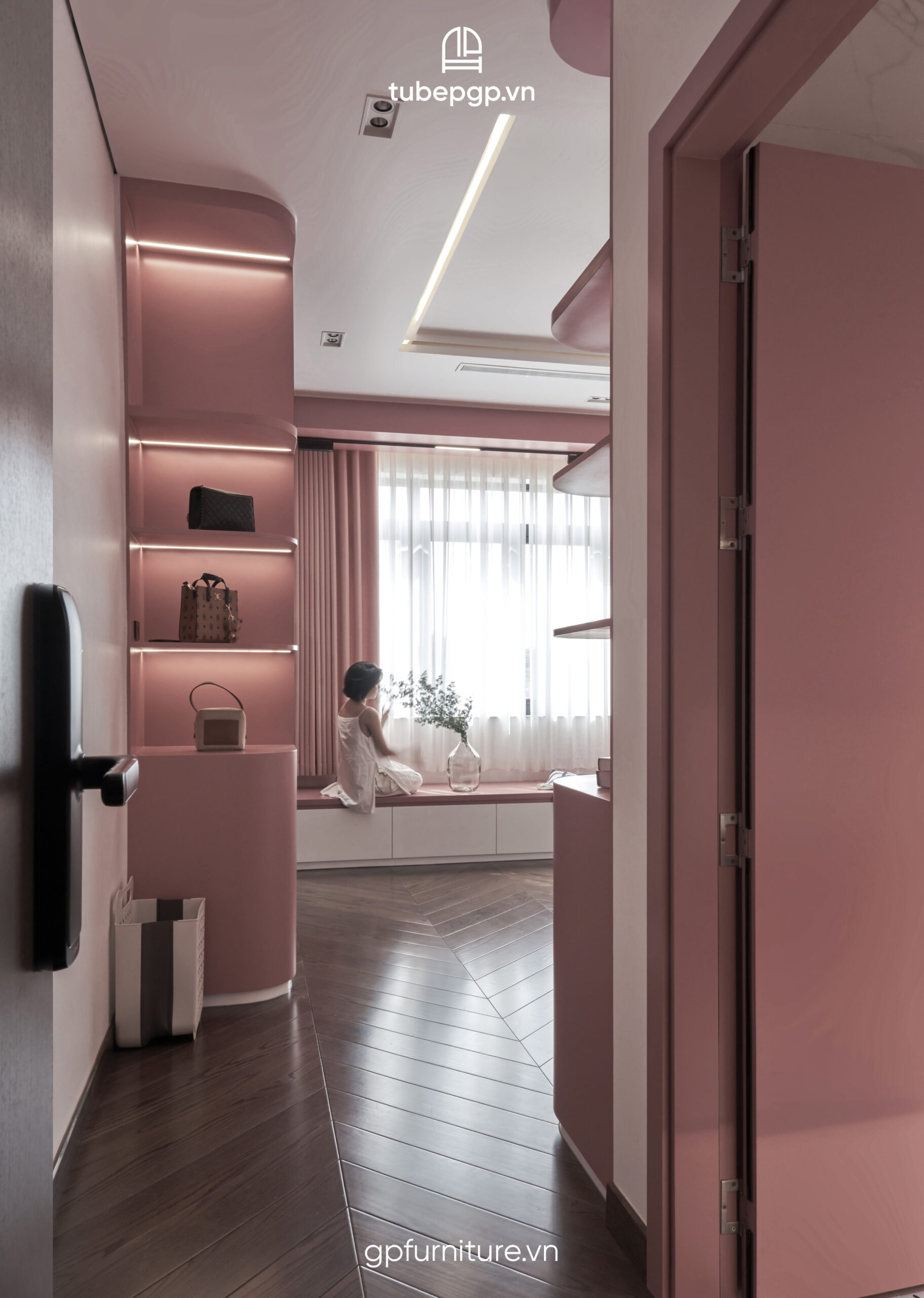 Nội Thất Hiện đại Gp Furniture (58)