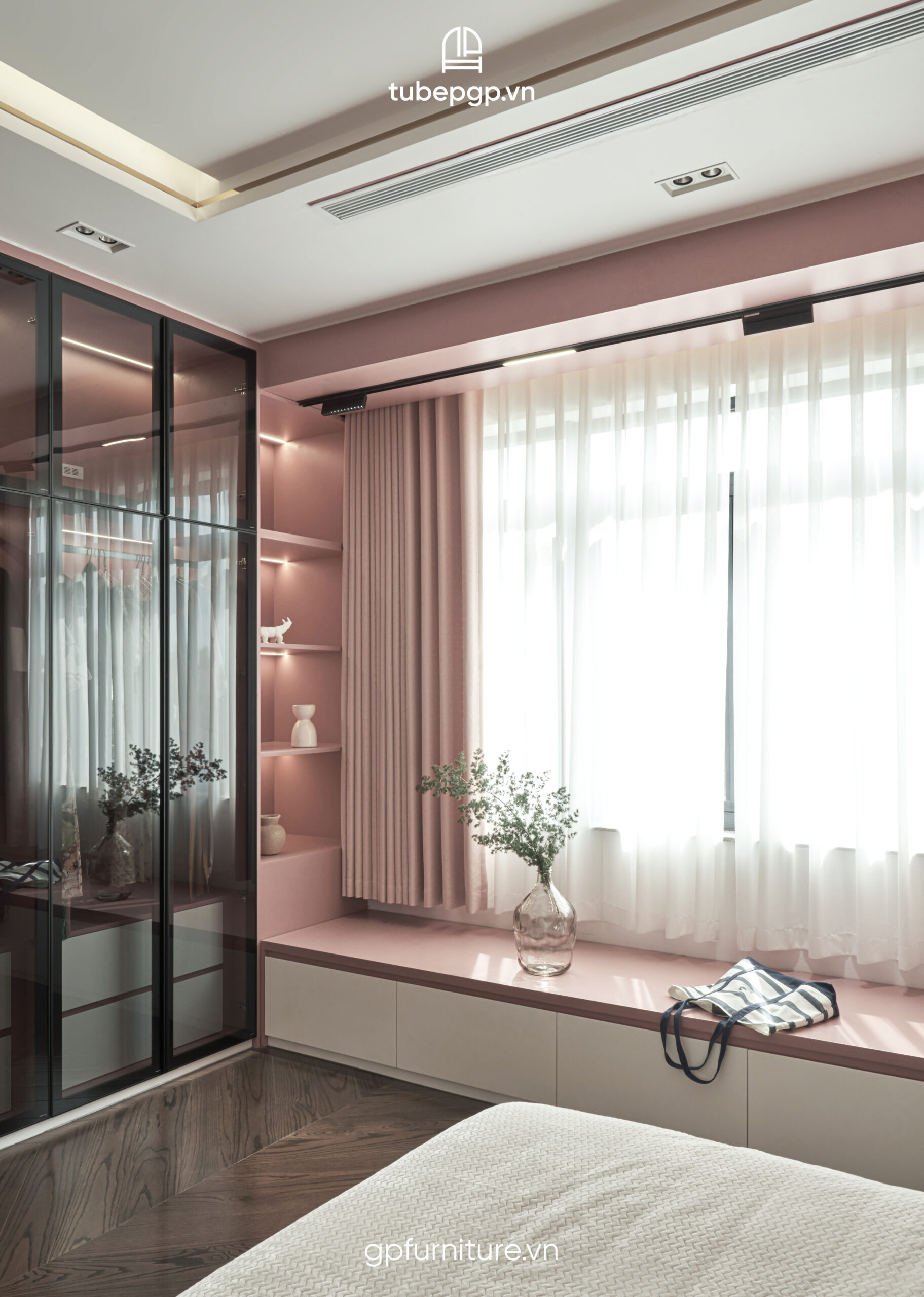 Nội Thất Hiện đại Gp Furniture (63)