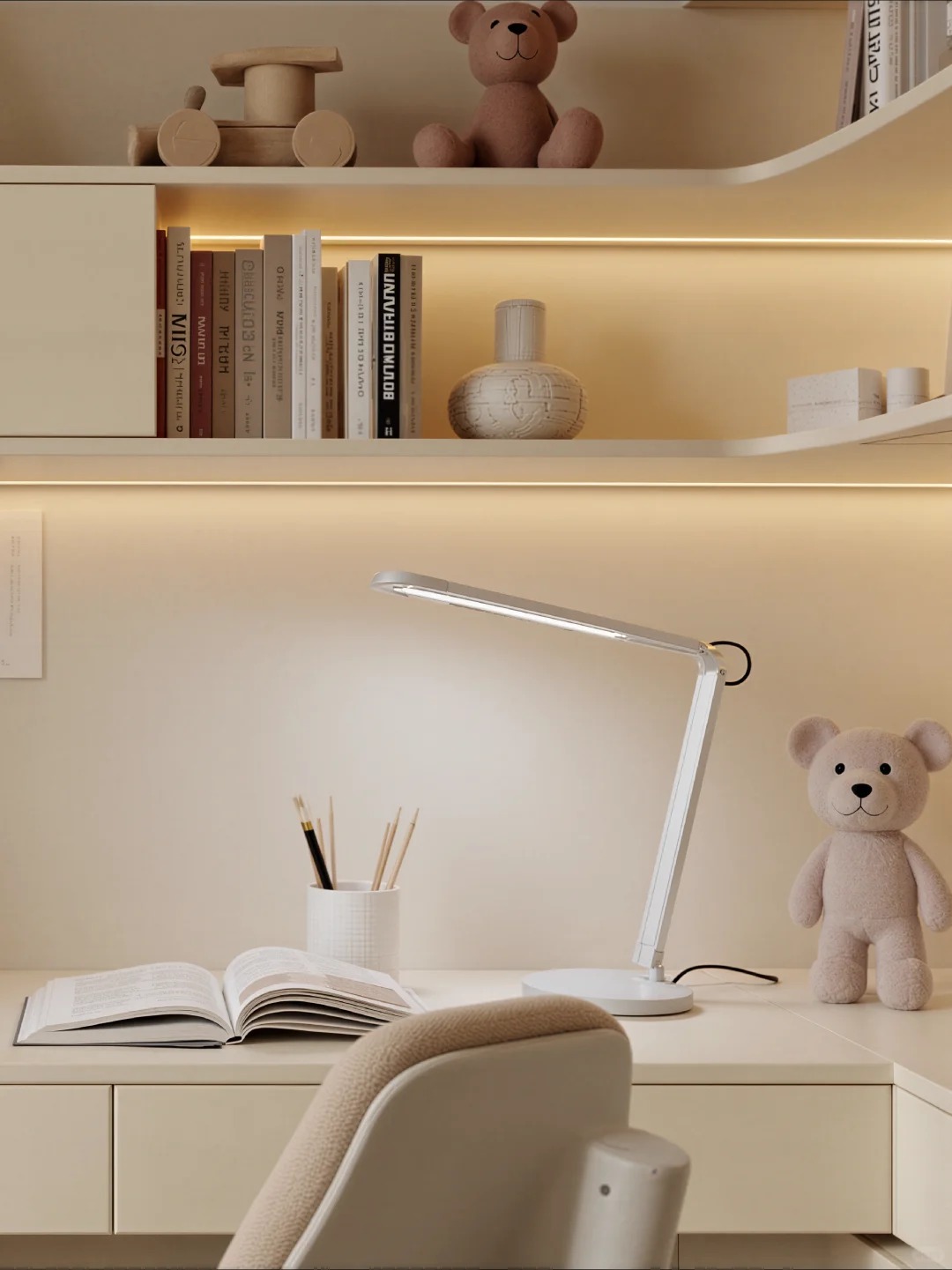 Thiet Ke Phong Ngu Nho Duoi 10m2 (17)