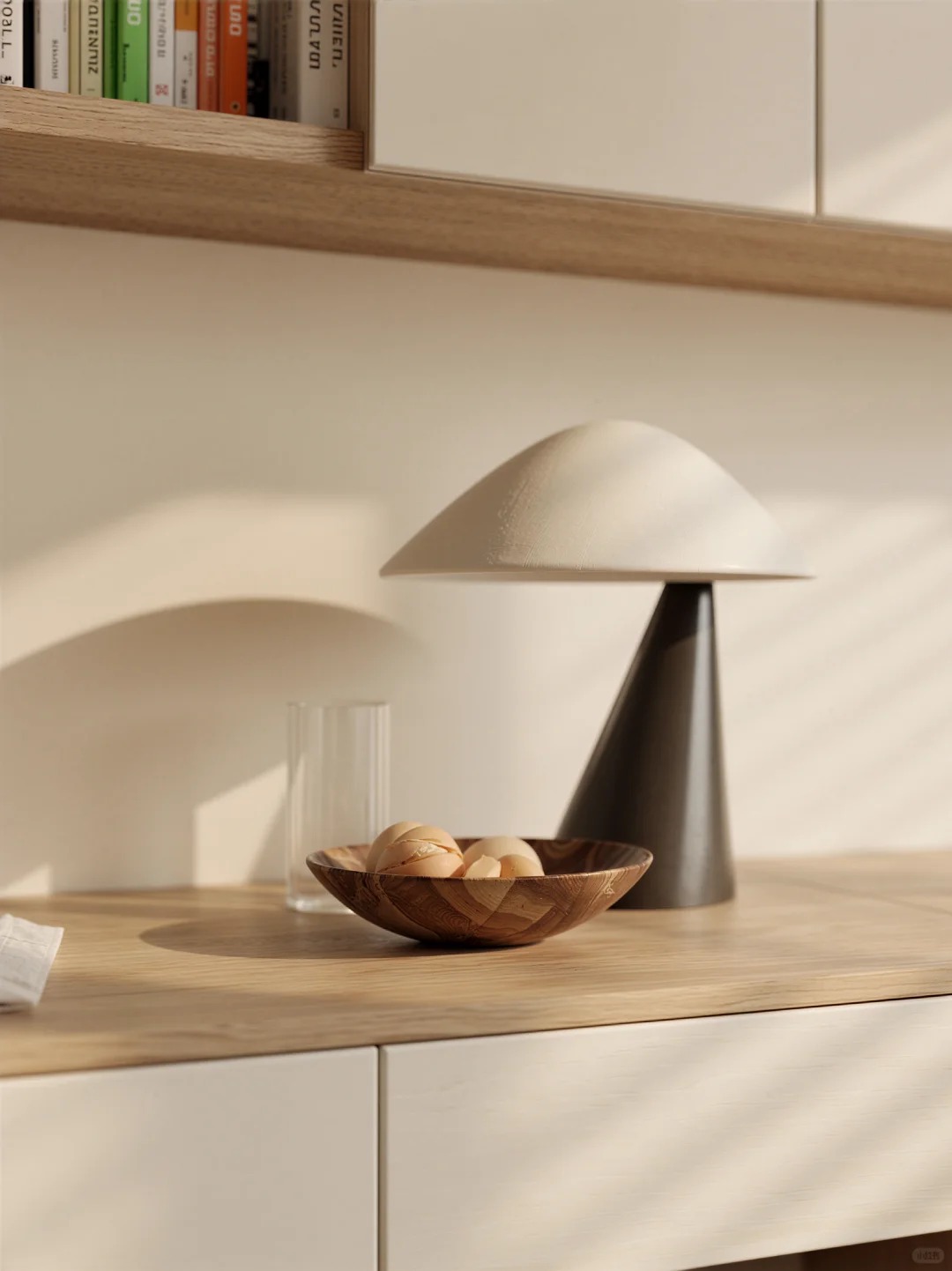  thiết kế phòng ngủ nhỏ 10m2 vừa đẹp, vừa tiện nghi 