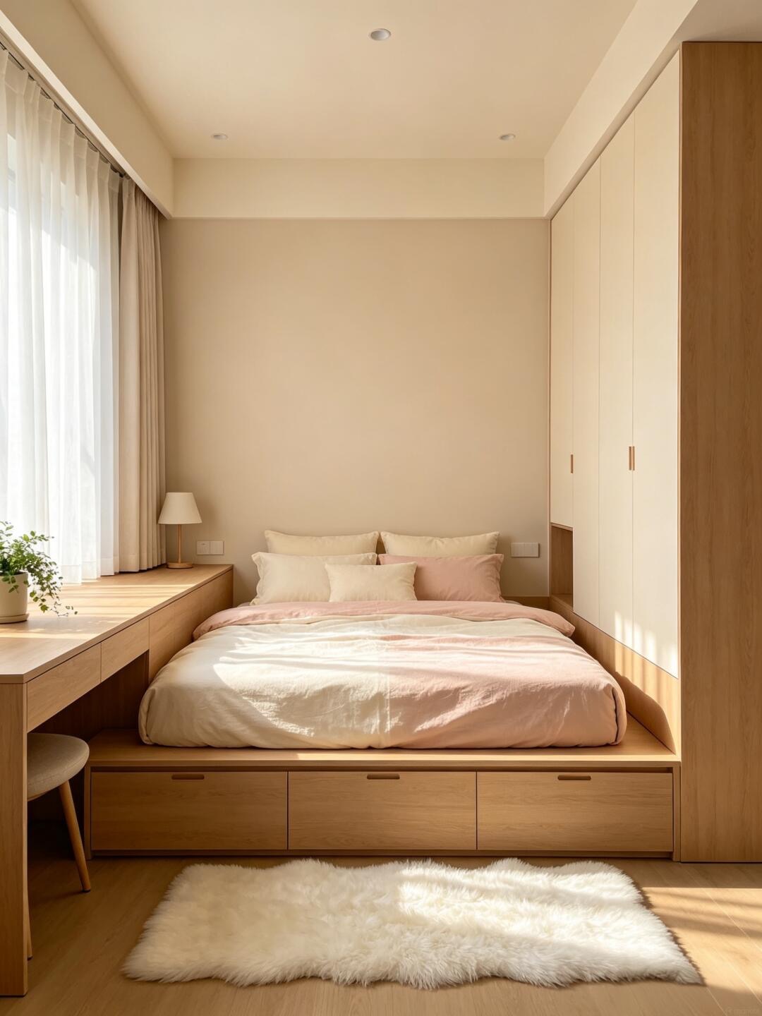 thiết kế nội thất
