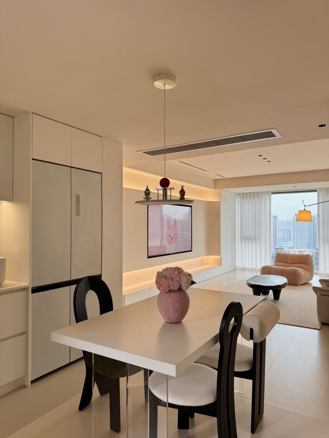 Thiết Kế Nội Thất 