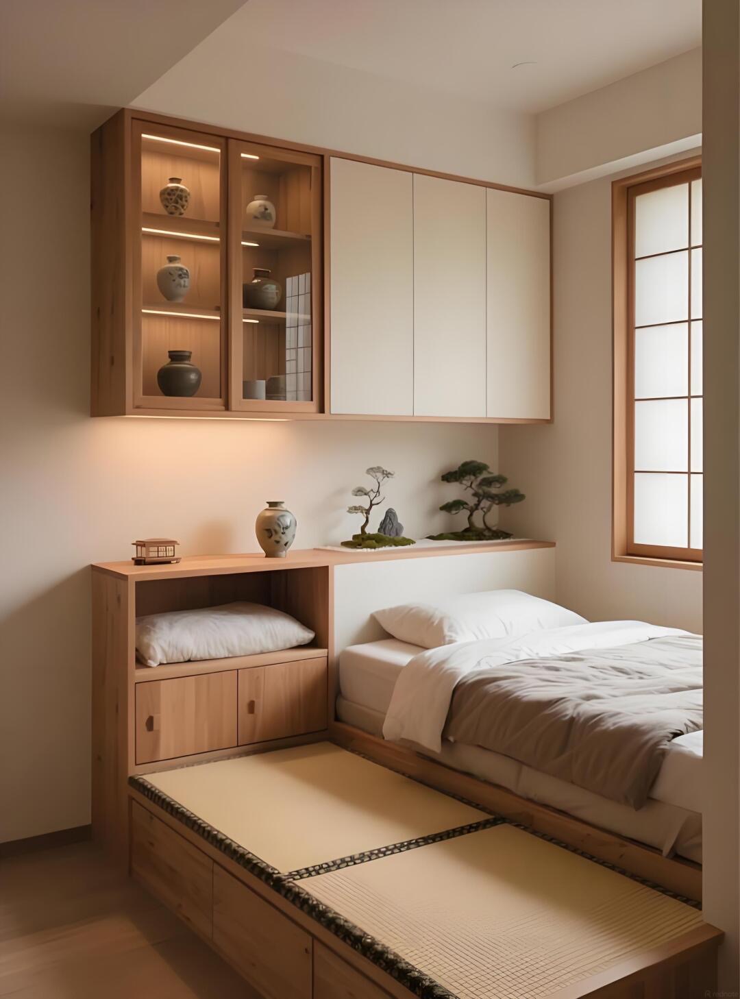 thiết kế nội thất