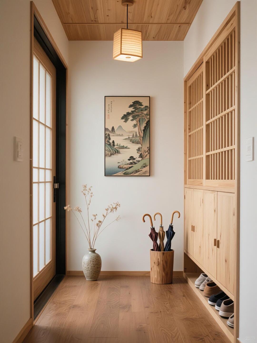 thiết kế nội thất