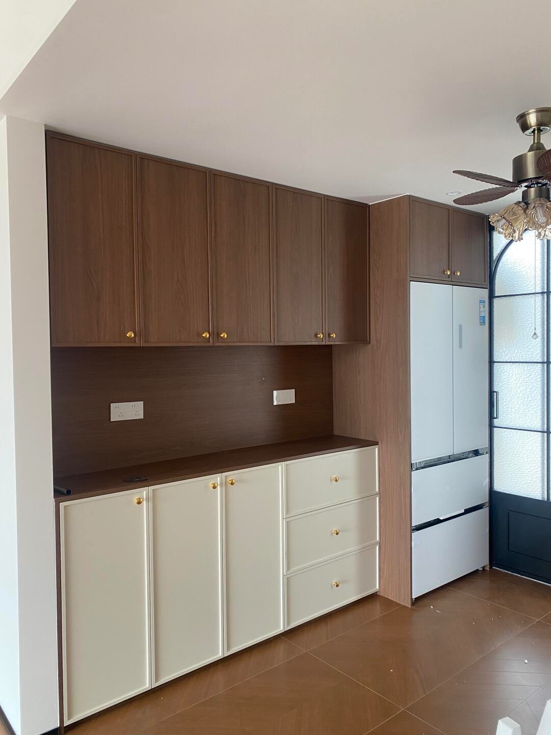 Màu Sắc Nội Thất Hot Trend 2026: Cách Phối Màu Đẹp Và Không Lo Lỗi Thời 4 Màu Sắc Nội Thất Hot Trend 2026