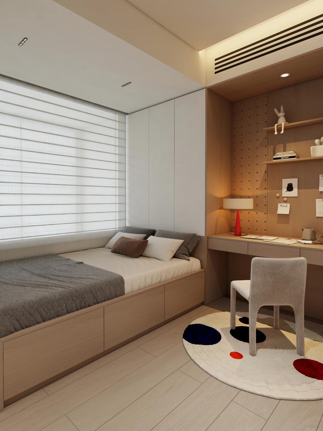 10 Kinh Nghiệm Làm Nội Thất Giúp Tiết Kiệm Chi Phí 7 10 kinh nghiệm làm nội thất