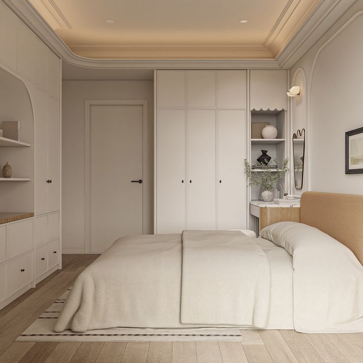 Phong Thủy Nội Thất: Đừng Bỏ Qua Những Điều Sau Nếu Không Muốn Phạm Kỵ 12 Phong Thuỷ Nội Thất