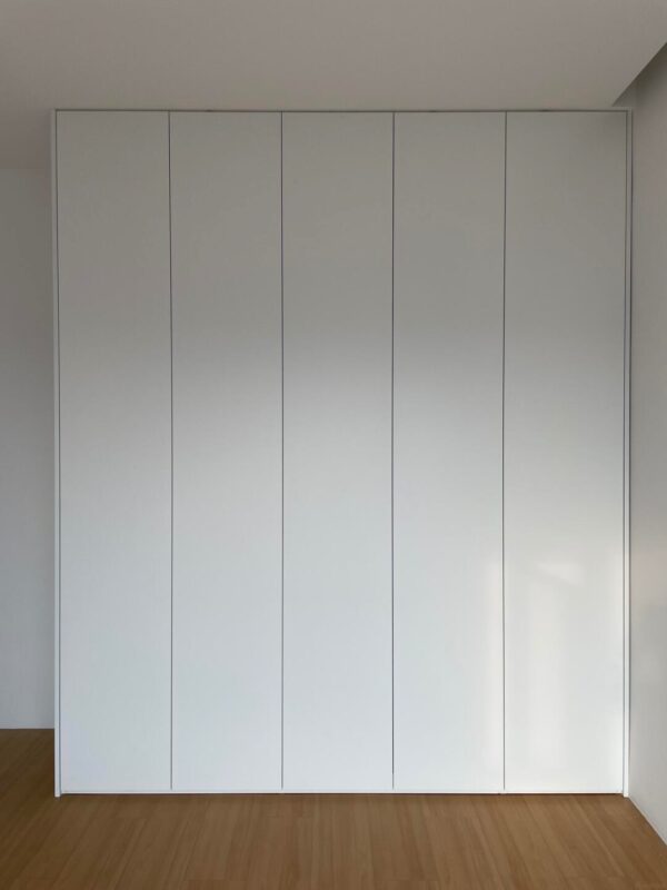 MDF Chống ẩm hay plywood
