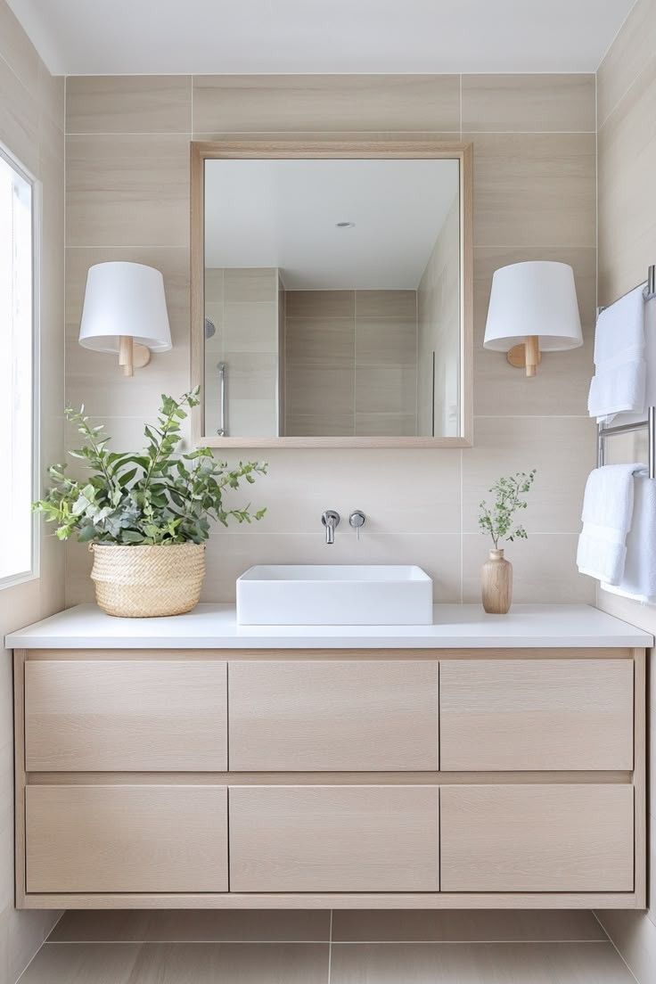 MDF Chống ẩm hay plywood