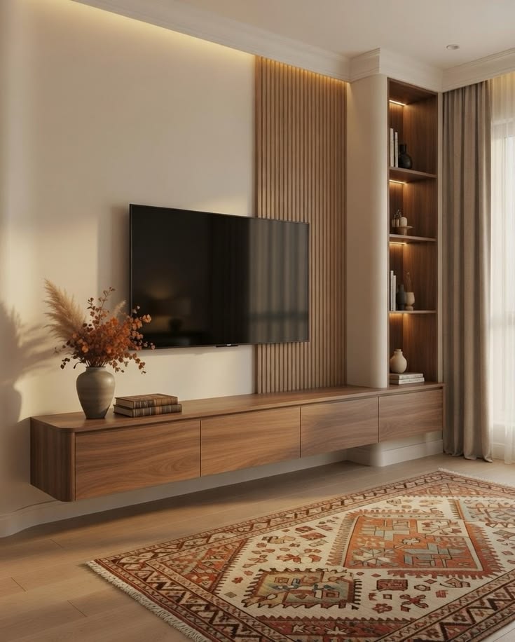 MDF Chống ẩm hay plywood