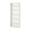 Kệ sách góc tường nhiều tầng, kệ đa năng lắp ghép có HẬU FULL chất liệu gỗ MDF phù Melamine