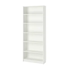 Kệ sách góc tường nhiều tầng, kệ đa năng lắp ghép có HẬU FULL chất liệu gỗ MDF phù Melamine