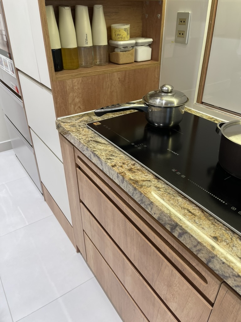 Thiết Kế Nội Thất Cho Không Gian Nhỏ