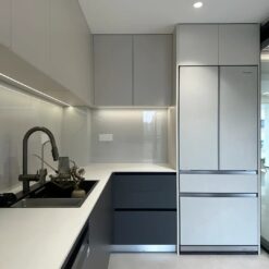 Gói Tủ Bếp Tubepgp (100)