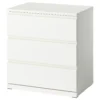 Tủ 3 Hộc Kéo Gp Decor (1)