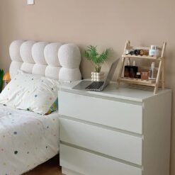 Tủ 3 Hộc Kéo Gp Decor (1)