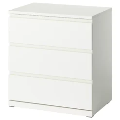 Tủ 3 Hộc Kéo Gp Decor (1)
