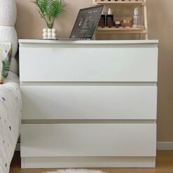 Tủ 3 Hộc Kéo Gp Decor (2)