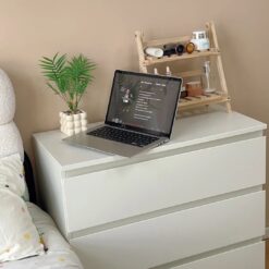 Tủ 3 Hộc Kéo Gp Decor (3)